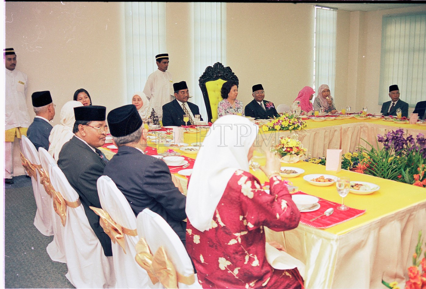 PTPM 01 07 canselori  156